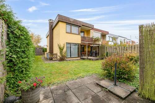 Foto - Haus zum Kaufen in Köngen 498.000,00 € 116 m²