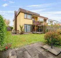 Haus zum Kaufen in Köngen 498.000,00 € 116 m²