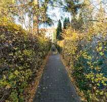 Wohnung zum Kaufen in Berlin 99.000,00 € 32.48 m²