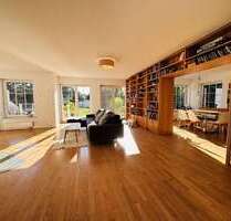 Haus zum Kaufen in Markkleeberg 1.450.000,00 € 309 m²