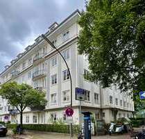 Wohnung zum Kaufen in Hamburg 449.000,00 € 51 m²