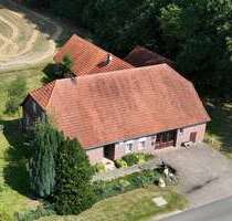 Haus zum Kaufen in Brockum 298.000,00 € 144 m²