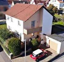 Haus zum Kaufen in Bad Wimpfen 449.900,00 € 122 m²