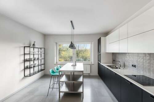 Foto - Haus zum Kaufen in Wachenroth 299.000,00 € 157.28 m²