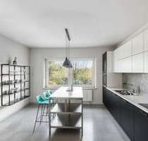 Haus zum Kaufen in Wachenroth 299.000,00 € 157.28 m²