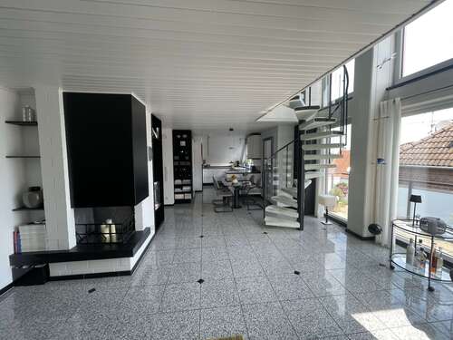 Foto - Wohnung zum Kaufen in Essen 259.000,00 € 75 m²