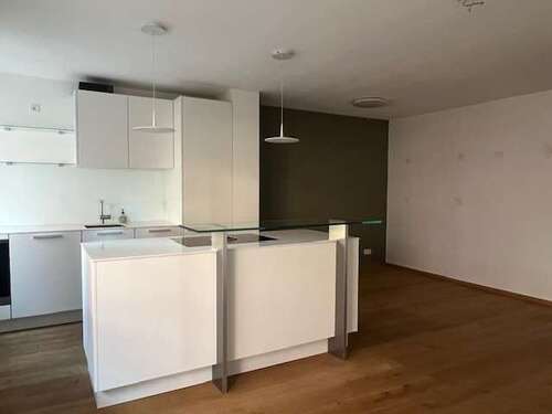 Foto - Wohnung zum Kaufen in München 640.000,00 € 52 m²