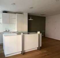 Wohnung zum Kaufen in München 640.000,00 € 52 m²