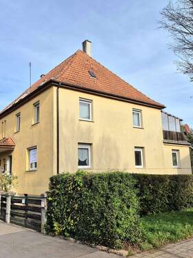 Foto - Haus zum Kaufen in Bönnigheim 474.000,00 € 185 m²