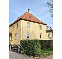 Haus zum Kaufen in Bönnigheim 474.000,00 € 185 m²