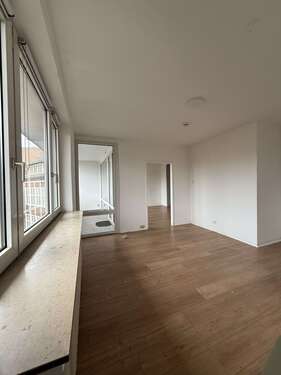 Foto - Wohnung zum Mieten in Aachen 740,00 € 51 m²