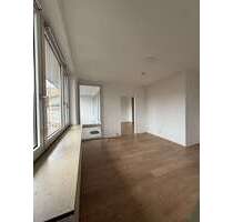 Wohnung zum Mieten in Aachen 740,00 € 51 m²