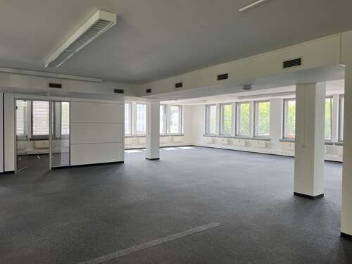 Foto - Büro in Berlin 5.510,00 € 290 m²