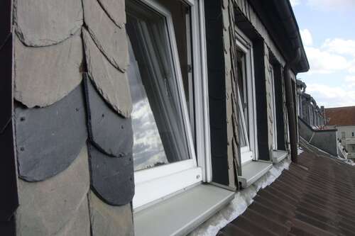 Foto - Wohnung zum Mieten in Hamm 450,00 € 55 m²