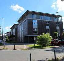 Büro in Bremen 317,75 € 27.63 m²