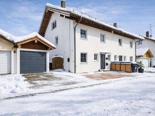 Foto - Haus zum Kaufen in Brunnthal 1.050.000,00 € 180.45 m²