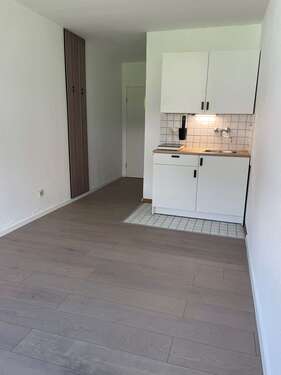 Foto - Wohnung zum Mieten in Koblenz 360,00 € 20 m²