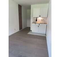 Wohnung zum Mieten in Koblenz 360,00 € 20 m²