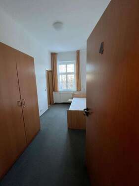 Foto - Wohnung zum Mieten in Wernigerode 350,00 € 14.1 m²