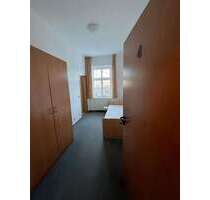 Wohnung zum Mieten in Wernigerode 350,00 € 14.1 m²