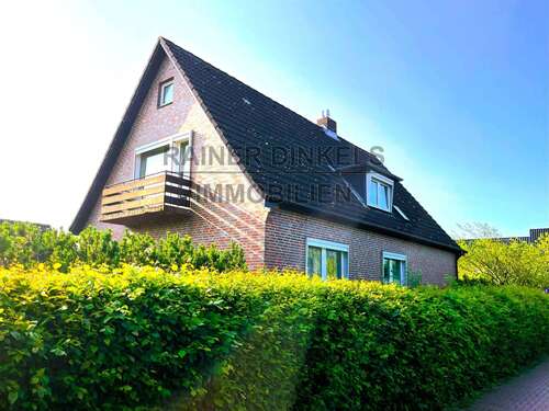 Foto - Haus zum Kaufen in Bönningstedt 495.000,00 € 143 m²