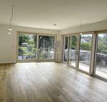 Wohnung zum Kaufen in München 598.800,00 € 63 m²