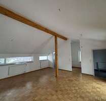 Wohnung zum Mieten in Irsee 500,00 € 47 m²