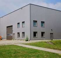 Halle in Bochum 8.000,00 € 1000 m²