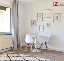 Wohnen auf Zeit in Bonn 1.290,00 €