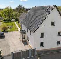 Haus zum Kaufen in Annaburg 135.000,00 € 210 m²