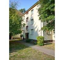 Wohnung zum Mieten in Leipzig 468,00 € 62.81 m²
