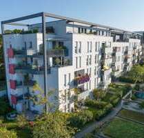 Wohnung zum Mieten in Esslingen am Neckar 896,00 € 80.88 m²