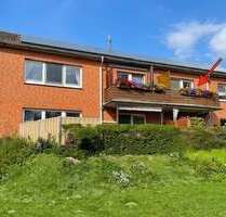 Wohnung zum Mieten in LauenburgElbe 720,00 € 78 m² - Lauenburg/Elbe