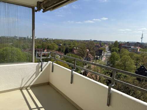 Foto - Wohnung zum Kaufen in Hannover 279.000,00 € 88 m²