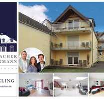 Haus zum Kaufen in Wesseling 1.350.000,00 € 438 m²