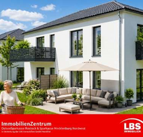 Wohnung zum Kaufen in Kühlungsborn 425.000,00 € 62.52 m²