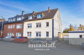 Wohnung zum Mieten in Bottrop 696,00 € 80 m²