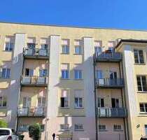 Wohnung zum Mieten in Zeitz 375,00 € 53.5 m²