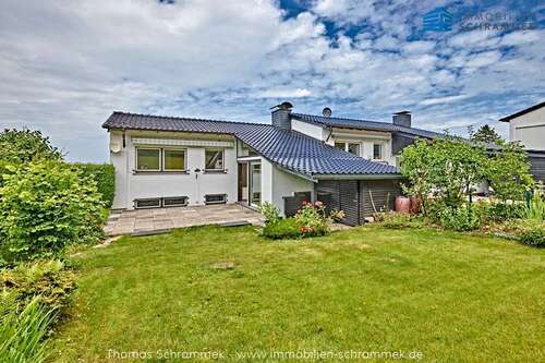 Foto - Haus zum Kaufen in Iserlohn 285.000,00 € 120 m²