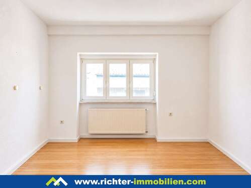 Foto - Wohnung zum Mieten in Mannheim 670,00 € 74 m²