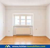 Wohnung zum Mieten in Mannheim 670,00 € 74 m²