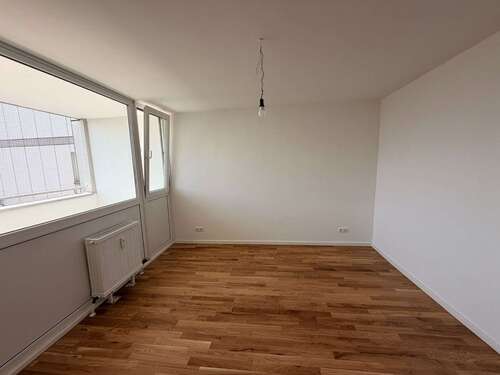 Foto - Wohnung zum Mieten in München 836,97 € 48.86 m²