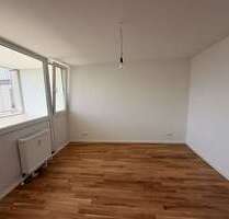 Wohnung zum Mieten in München 836,97 € 48.86 m²