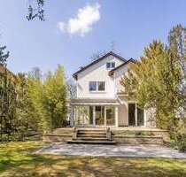 Haus zum Kaufen in Berlin 1.400.000,00 € 193 m²