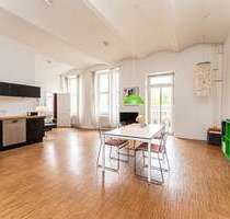 Wohnung zum Kaufen in Berlin, Friedrichshain 635.000,00 € 84.92 m²
