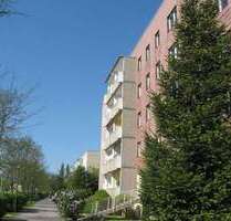 Wohnung zum Mieten in Schkeuditz 531,00 € 59 m²