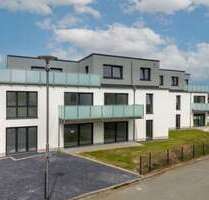 Wohnung zum Mieten in Solms 1.020,00 € 92.18 m²
