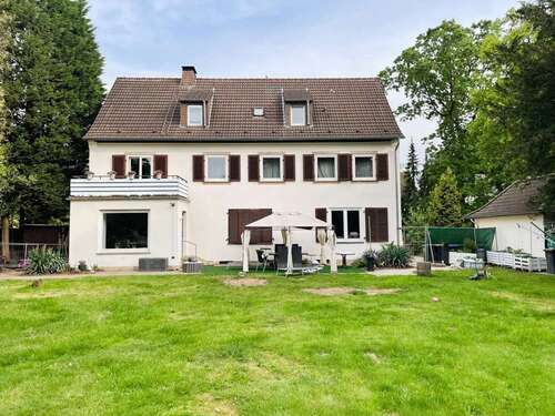 Foto - Haus zum Kaufen in Marl 599.000,00 € 278 m²