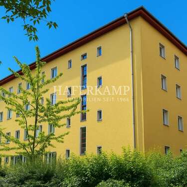 Foto - Wohnung zum Kaufen in Berlin 1.200.000,00 € 357.2 m²