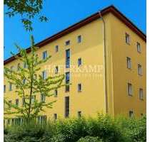 Wohnung zum Kaufen in Berlin 1.200.000,00 € 357.2 m²